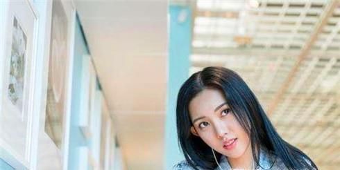 怎样做才会让自己变得更优秀
