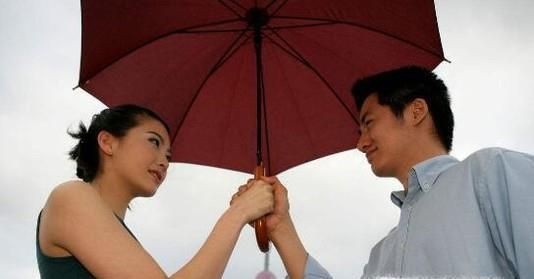 咱们中国情人节是什么时候？