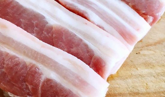 生肉可以用酒精消毒吗