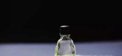 被蜱虫咬伤怎么办