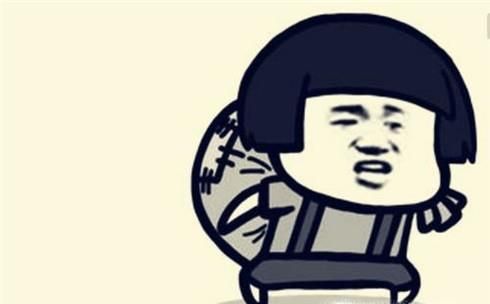 怎样克服懒惰？