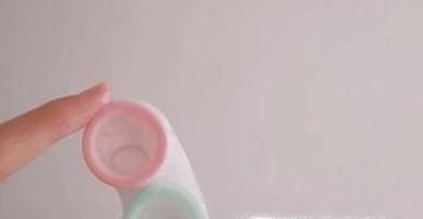 戴美瞳有什么坏处