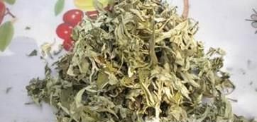 怎样去除脚上的老皮？