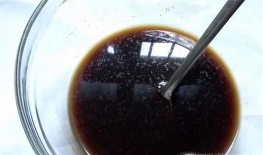 如何正确吃鹿胎膏？服用鹿胎膏有哪些禁忌？