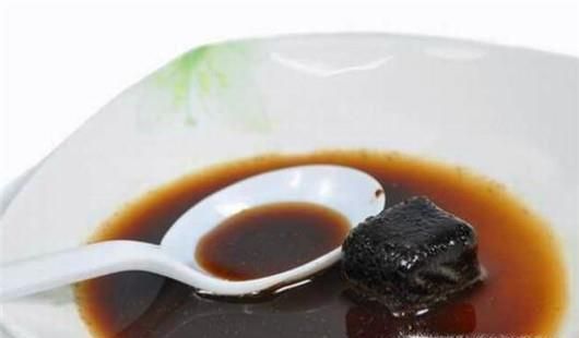 如何正确吃鹿胎膏？服用鹿胎膏有哪些禁忌？
