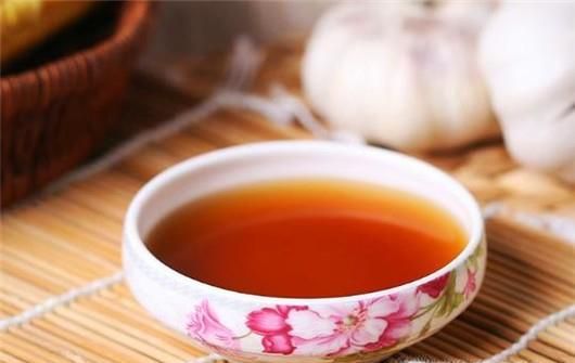 如何正确吃鹿胎膏？服用鹿胎膏有哪些禁忌？