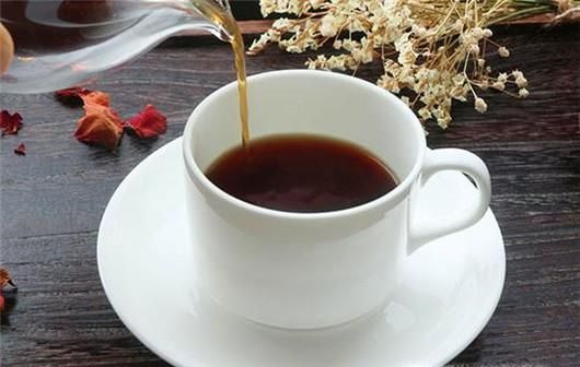 如何正确吃鹿胎膏？服用鹿胎膏有哪些禁忌？