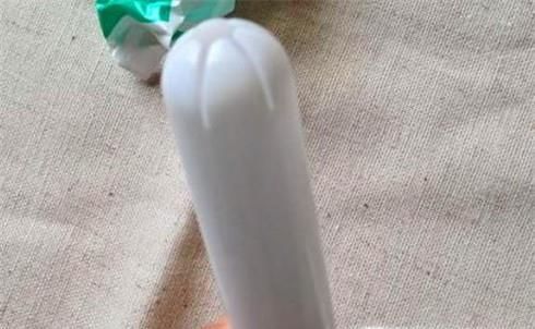卫生棉条真的比卫生巾用起来舒服吗？