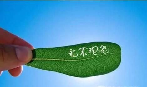 怎样培养自己的高情商
