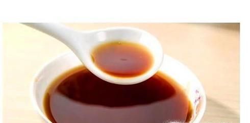染发剂弄到指甲上怎么洗掉