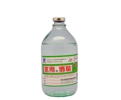 染发剂弄到指甲上怎么洗掉