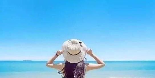 一个人无聊的时候怎么办？