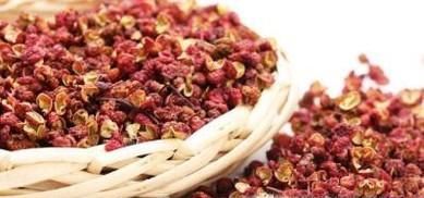 大米为什么会生虫及如何防虫