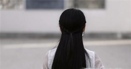 如何改变自己的浮躁心态