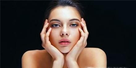 如何改变自己的浮躁心态