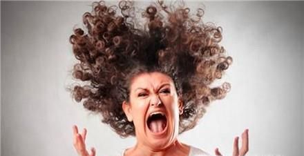 如何改变自己的浮躁心态