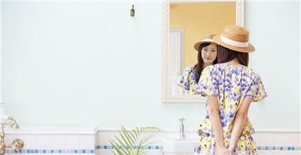 如何改变自己的浮躁心态