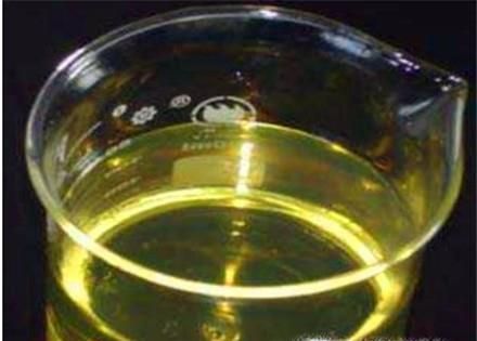 不小心被粘鼠板粘住，如何弄下来