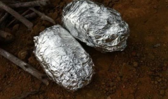 正宗窑鸡的腌制配方