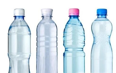 火车上带什么吃的？