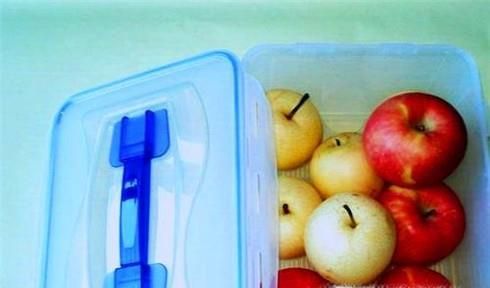 火车上带什么吃的？