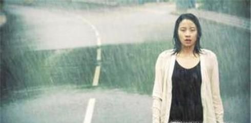 被雨淋了怎么办