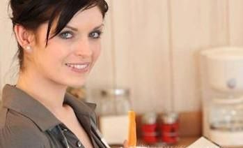 每天不知道吃什么菜怎么办