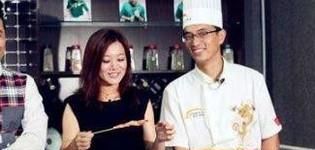 每天不知道吃什么菜怎么办