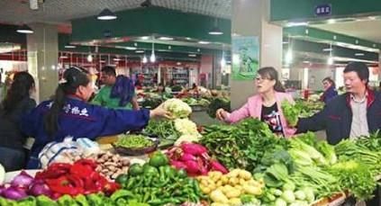 每天不知道吃什么菜怎么办