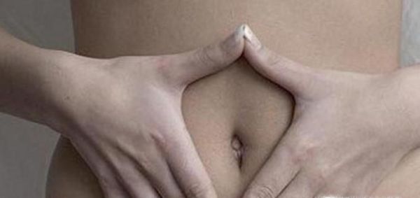 肚子疼怎么办，怎么快速治愈？