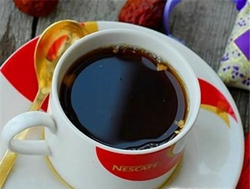 被雨淋了怎么办