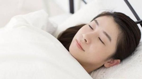 肚子疼怎么办，怎么快速治愈？