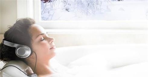 被雨淋了怎么办