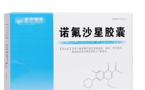 肚子疼怎么办，怎么快速治愈？