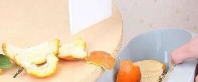 怎样去除新装修房间的异味