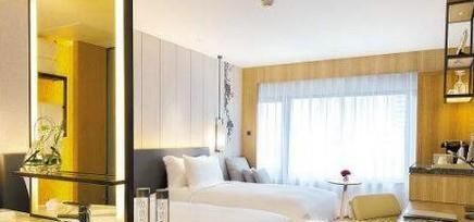 怎样去除新装修房间的异味