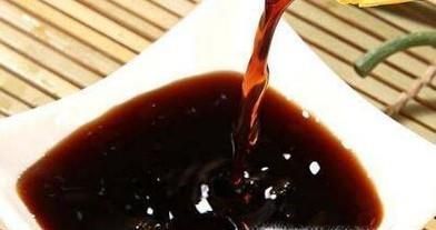 怎样去除新装修房间的异味