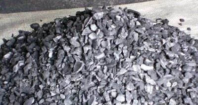 怎样去除新装修房间的异味