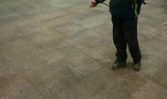 家里厨房有蟑螂怎么能根除