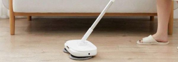 家里厨房有蟑螂怎么能根除