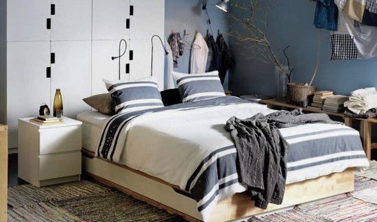 家里厨房有蟑螂怎么能根除