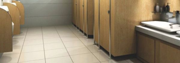 露天厕所苍蝇多怎么办