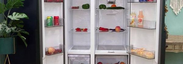 龙虾放冰箱怎么储存