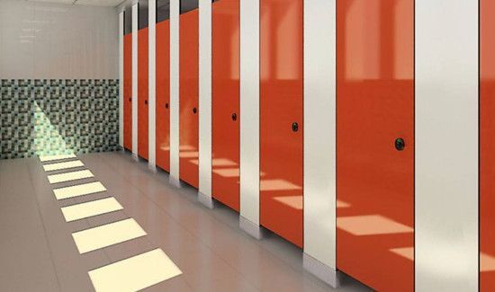 露天厕所苍蝇多怎么办