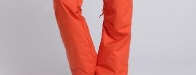 去除霉运的常用方法