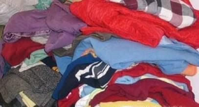 家里进老鼠了怎么办