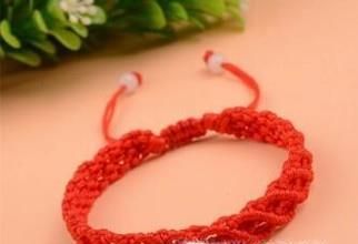 去除霉运的常用方法