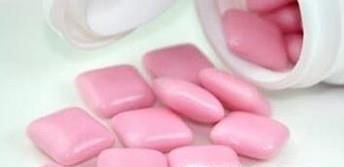口里有异味怎么办