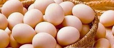哪些物品不能放入微波炉，放入后有什么后果