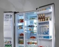 出租屋里应该买什么东西？